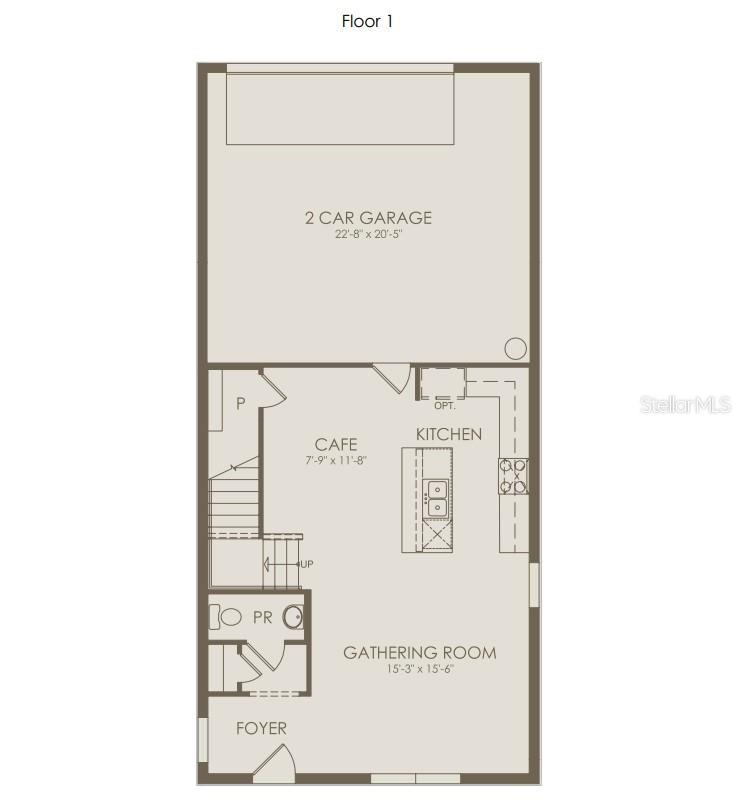 5098 Starling Bird Lane, FL