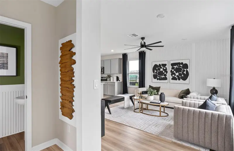 5098 Starling Bird Lane, FL