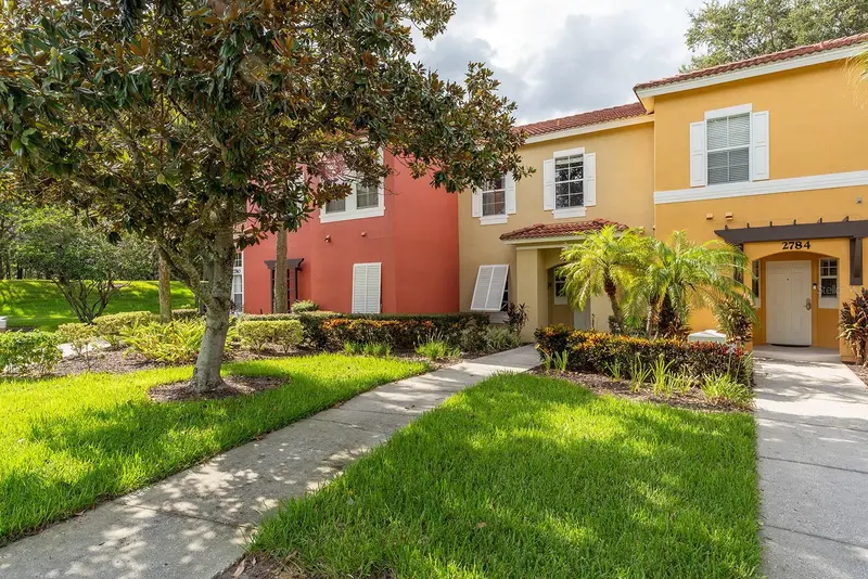 2782 Sun Key Pl, FL