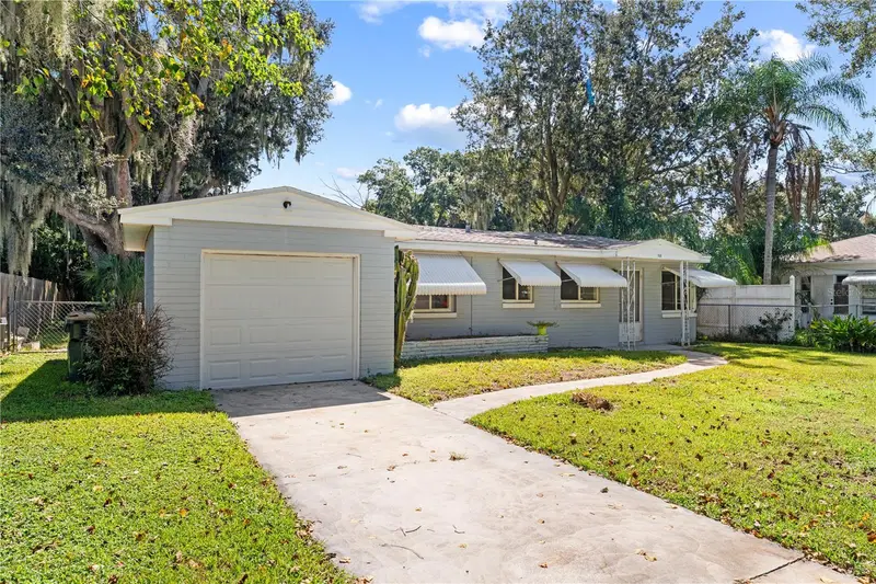 315 Pennsylvania Ave, FL
