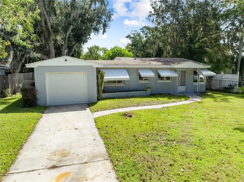 315 Pennsylvania Ave, FL