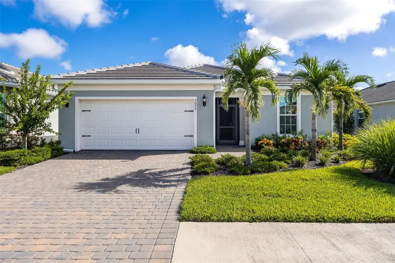 7079 Chapel Creek Ln, FL