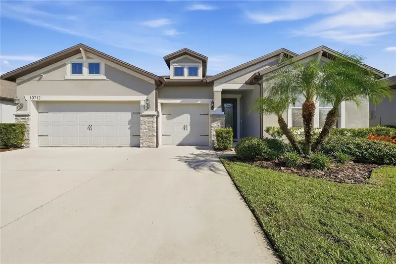 10712 Green Harvest Dr, FL