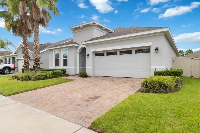 4334 Cypress Glades Ln, FL