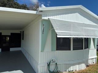 15331 Santa Fe Trl, FL
