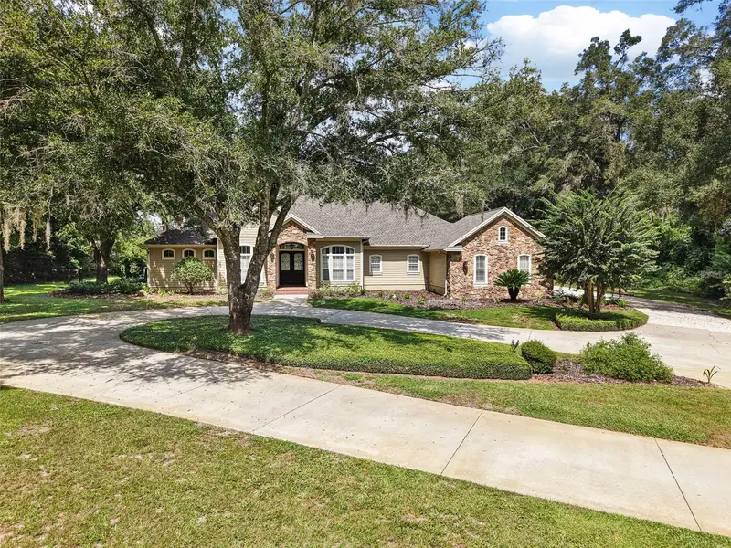 14524 Nw 41 Ave, FL