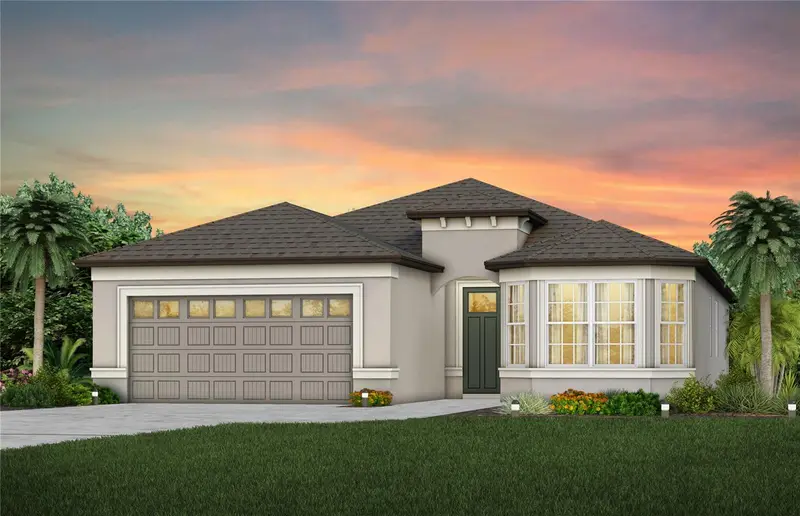 1719 Ruby Ln, FL