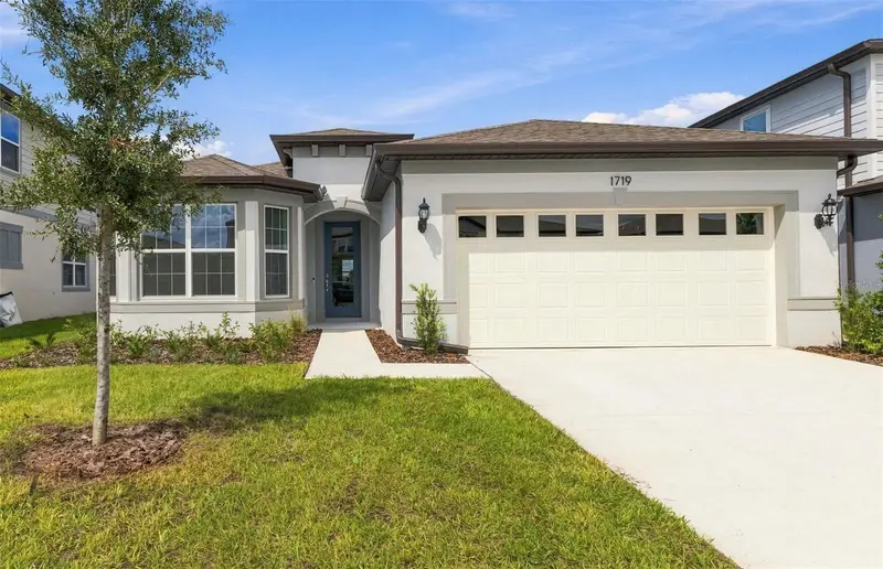 1719 Ruby Ln, FL