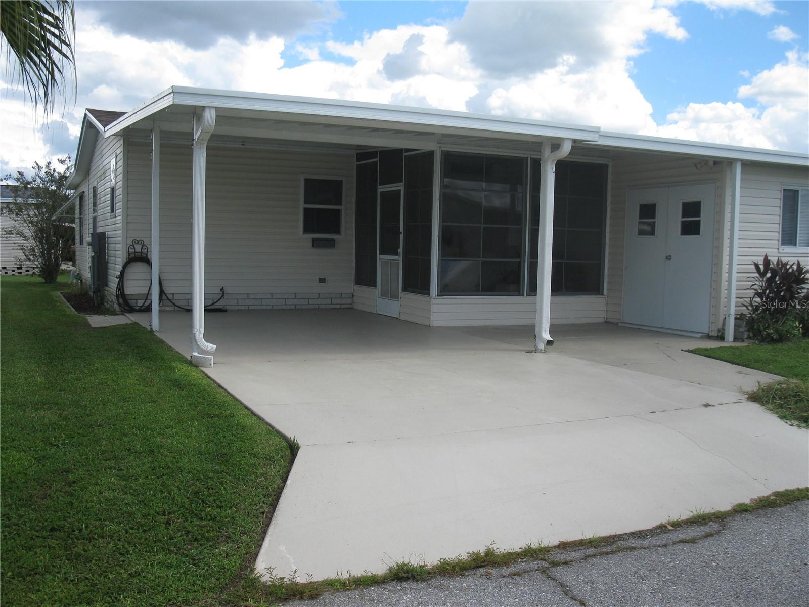 386 Townbridge Dr, FL