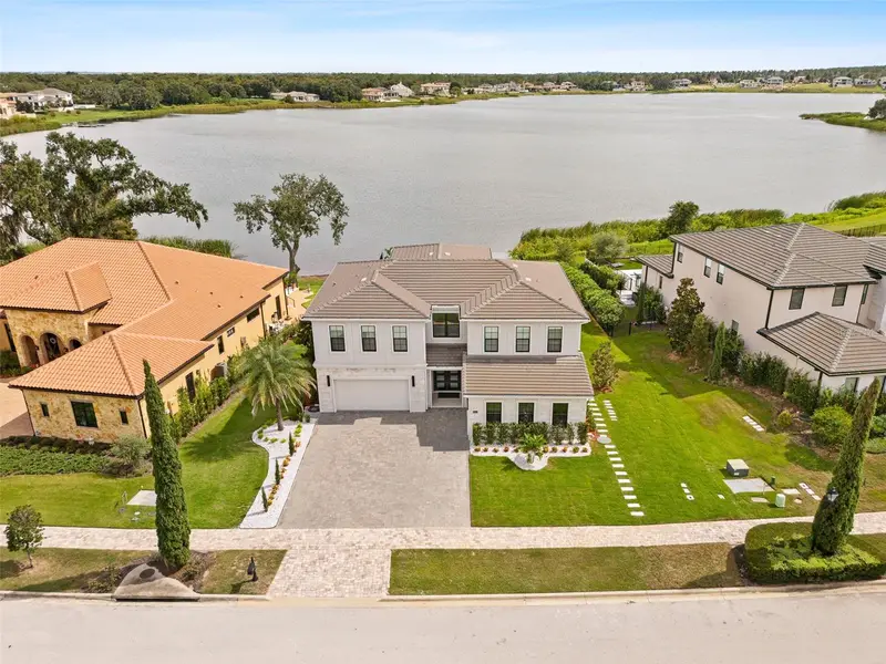 16842 Bolsena Dr, FL