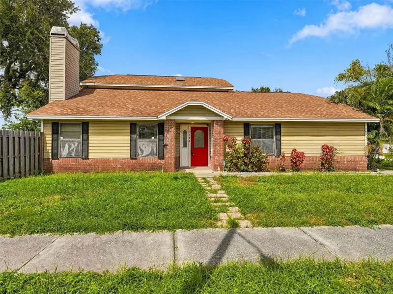2184 Springrain Dr, FL