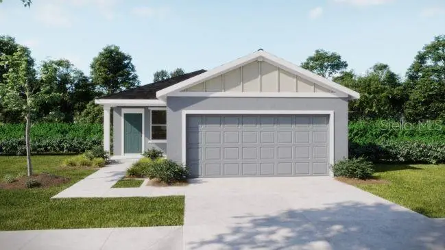 2911 Katie Ann Way, FL