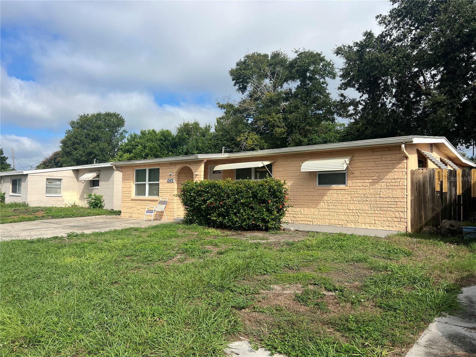 10435 114th Ter N, FL