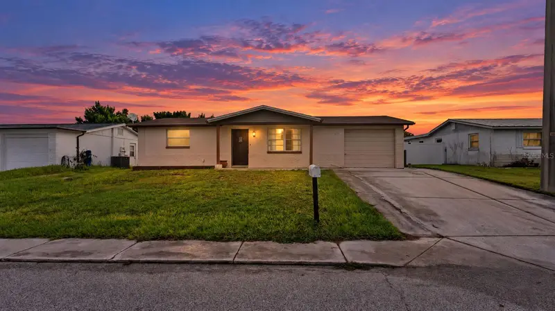 9310 Lido Ln, FL