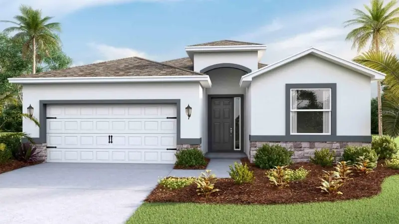 35302 Homebound Gate Dr, FL