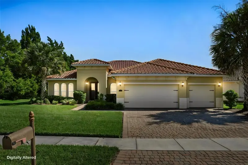 3801 Bowfin Trl, FL