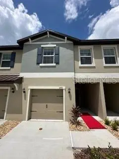 10931 Wishing Cloud Rd, FL