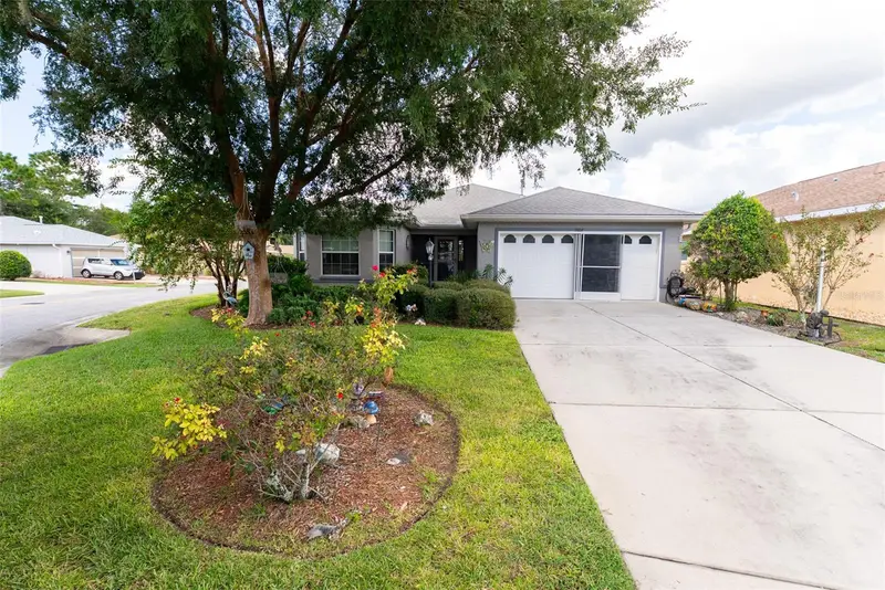 9107 Sw 102nd Cir, FL