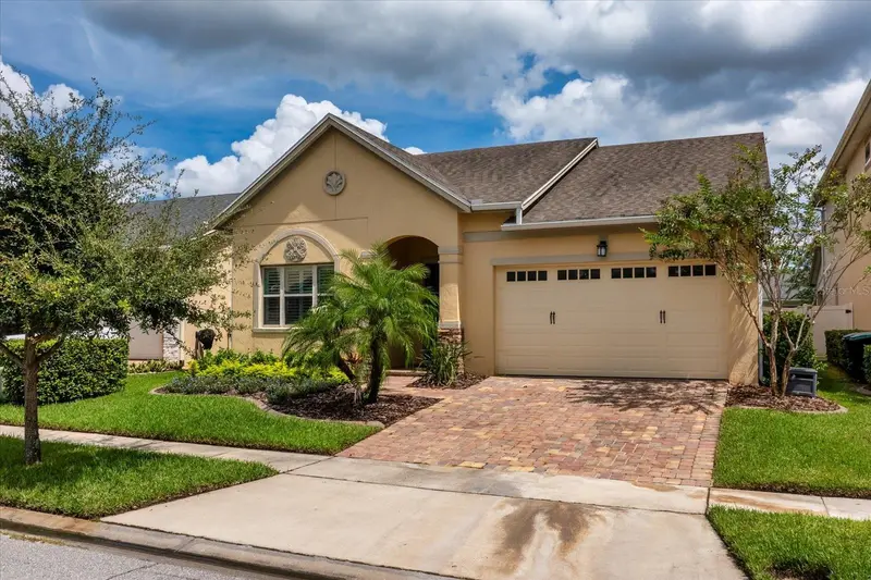 14121 Alafaya Oak Bnd, FL