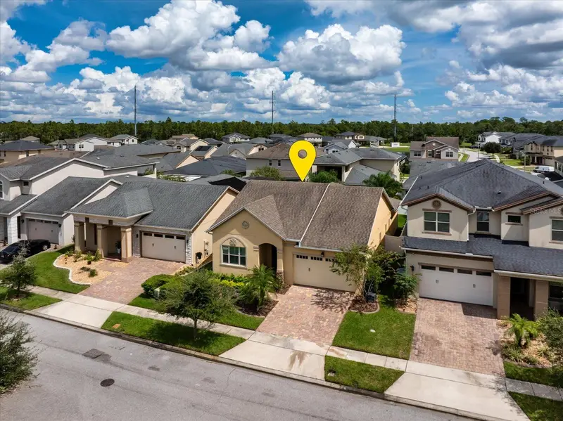 14121 Alafaya Oak Bnd, FL