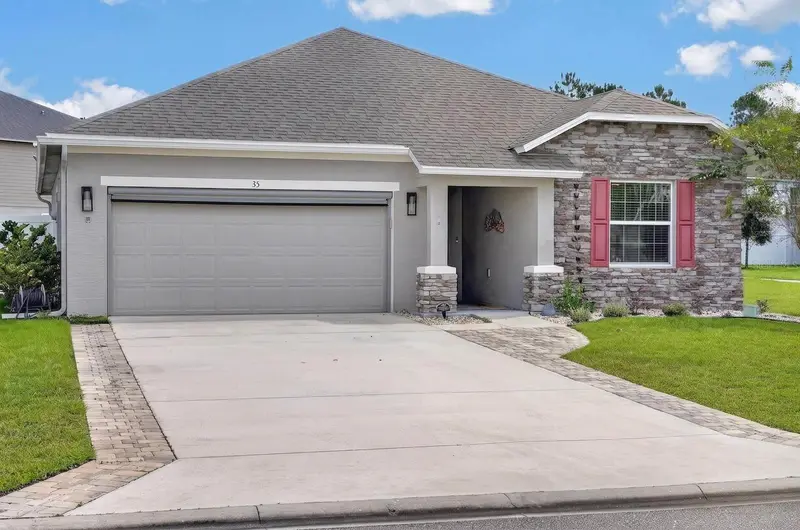 35 Ridge Rd, FL