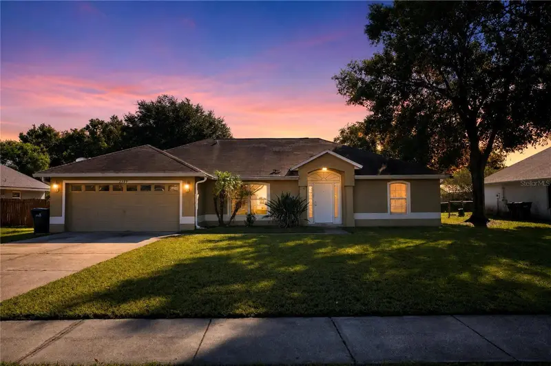 2549 Abney Ave, FL