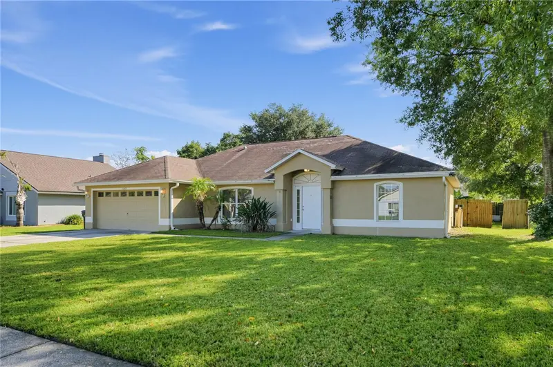 2549 Abney Ave, FL