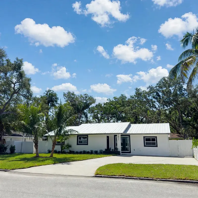 1822 2nd Ave E, FL