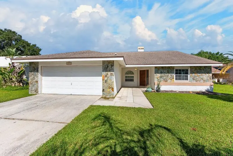 12007 Misty Brook Ct, FL