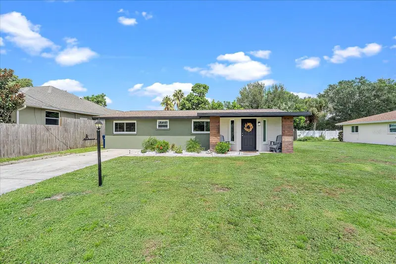 4455 Maygog Rd, FL