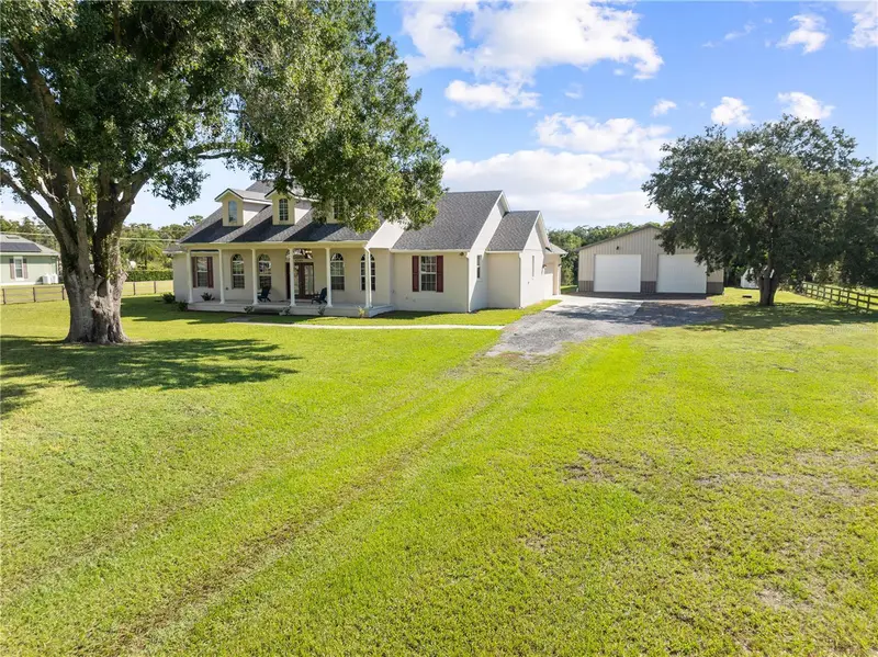 4349 Packard Ave, FL