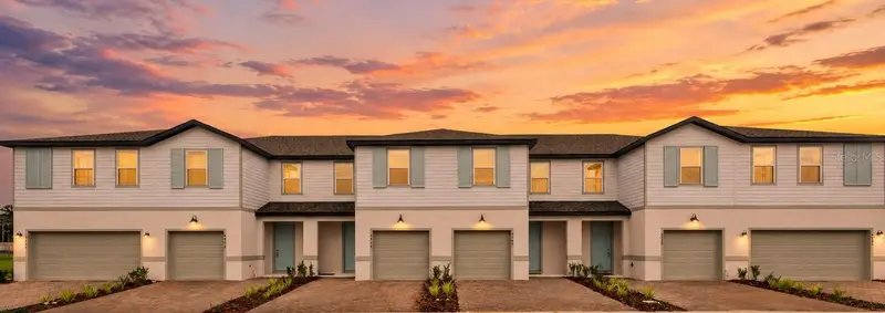 4856 Winding River Rd, FL