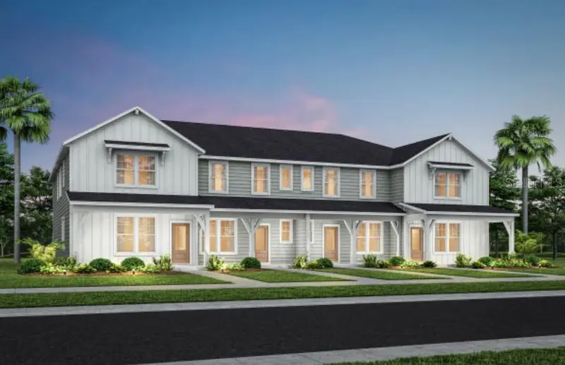 7872 Emerald Palm Point, FL