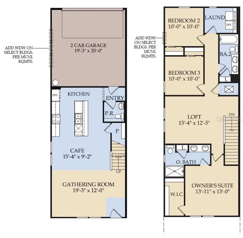 7872 Emerald Palm Point, FL