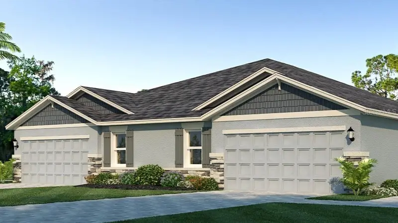 1612 Indian Grass Pl, FL