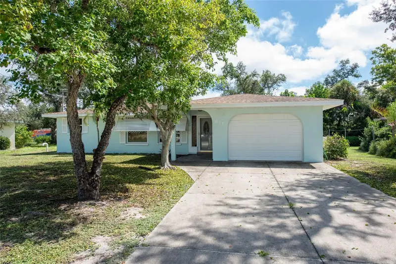 631 S Broadway, FL