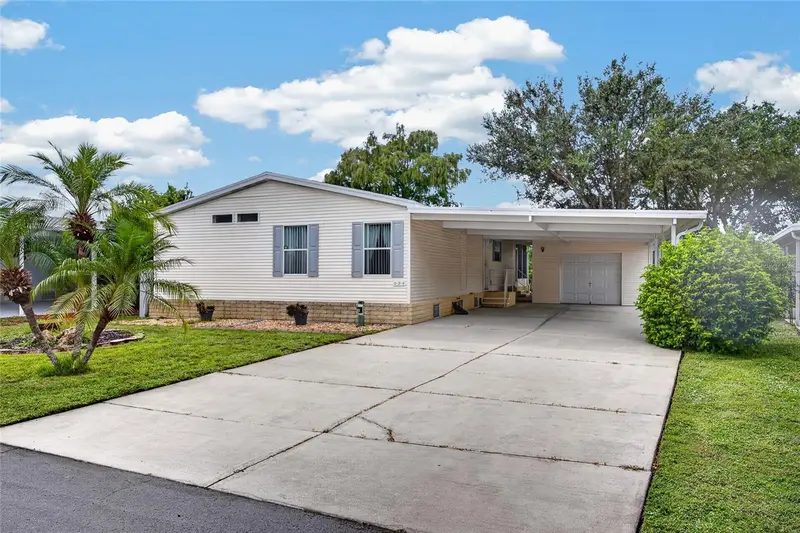 224 Natures Way, FL
