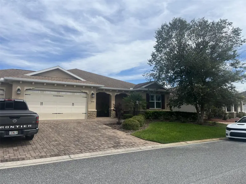 9459 Sw 86th Street Rd, FL