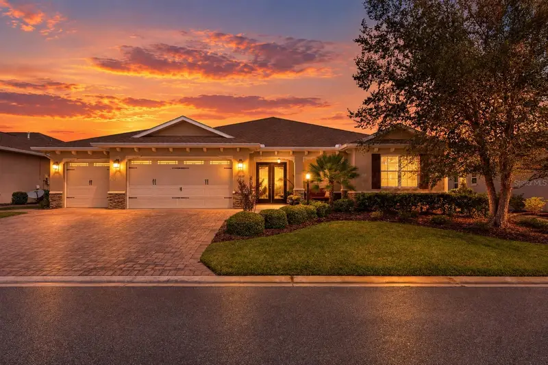 9459 Sw 86th Street Rd, FL