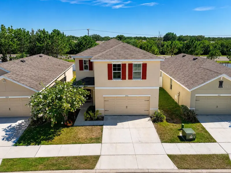 10153 Geese Trail Cir, FL