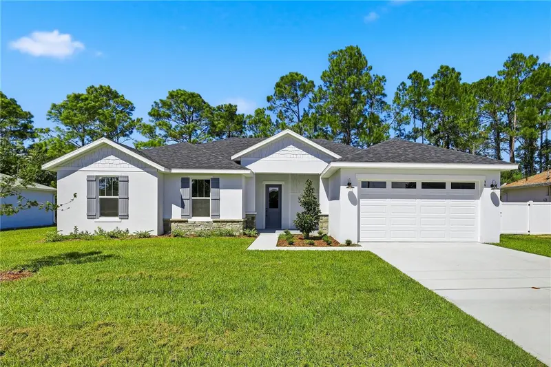 50 Wheeling Ln, FL