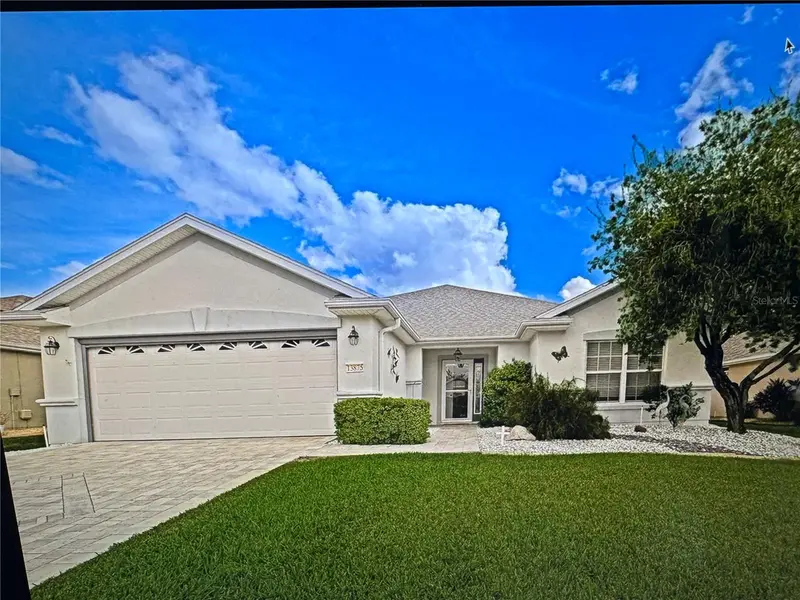13875 Se 94th Ave, FL