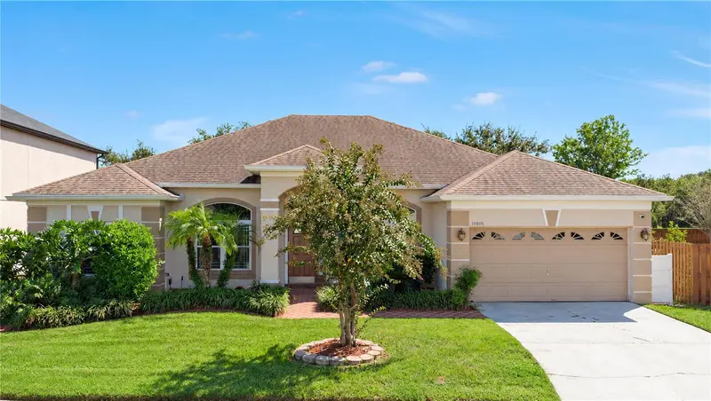 Union Park / East Orlando listing