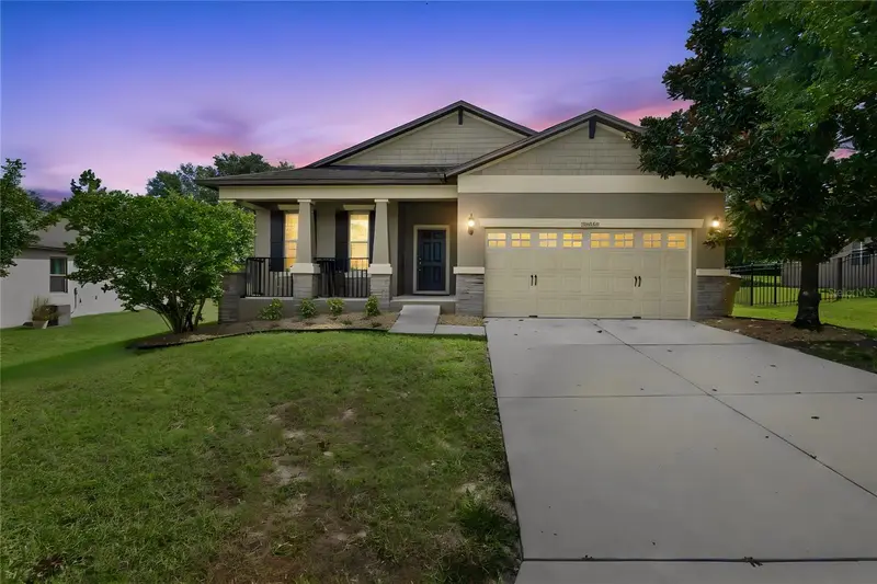 30022 Donnington Loop, FL