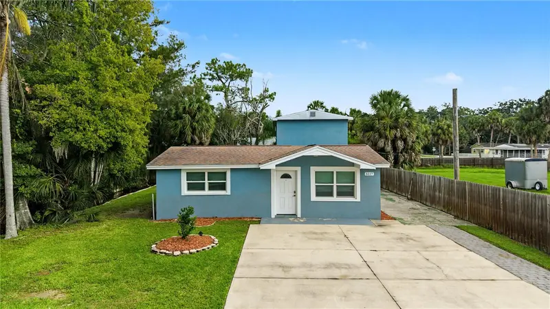 5117 Mallett Dr, FL