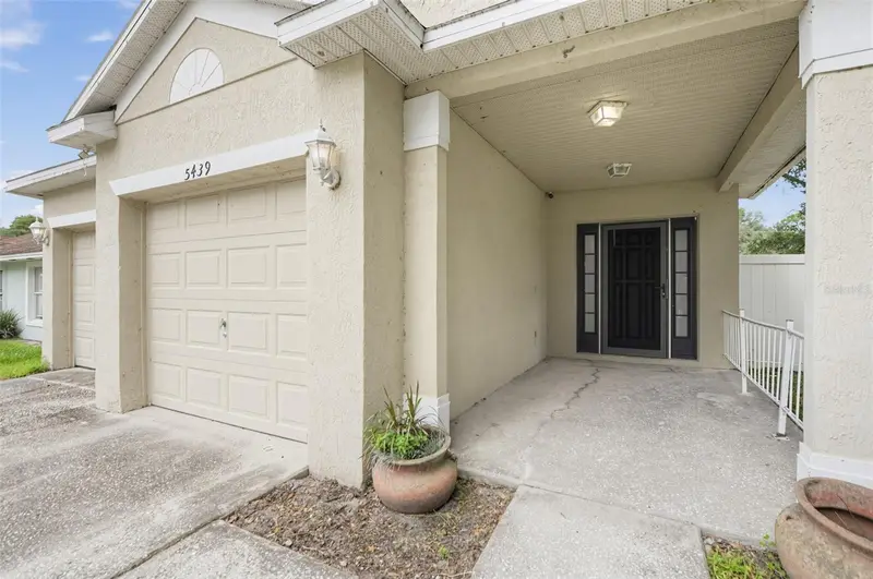 5439 Gaucho Way, FL