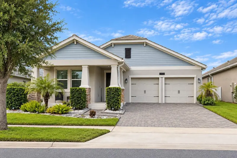 12127 Imaginary Way, FL