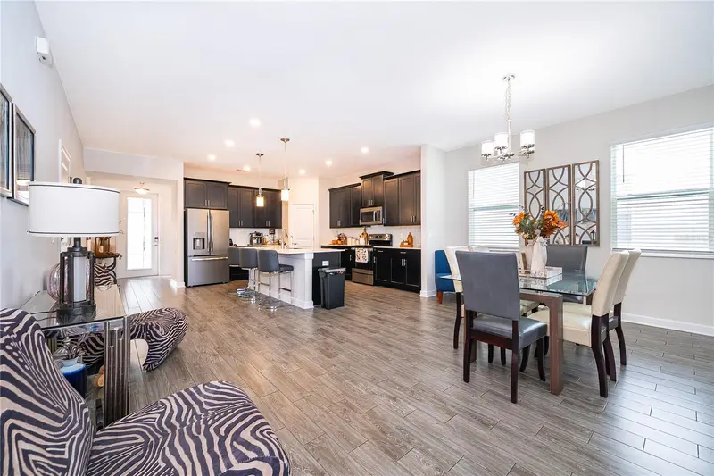 12127 Imaginary Way, FL