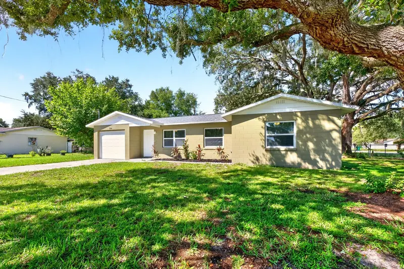 706 Elm Ave, FL