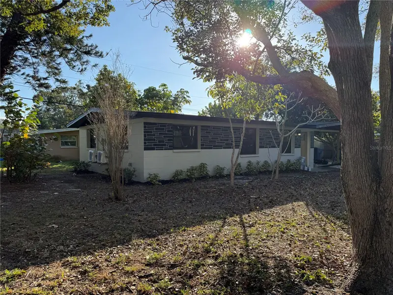3000 Karen Ave, FL